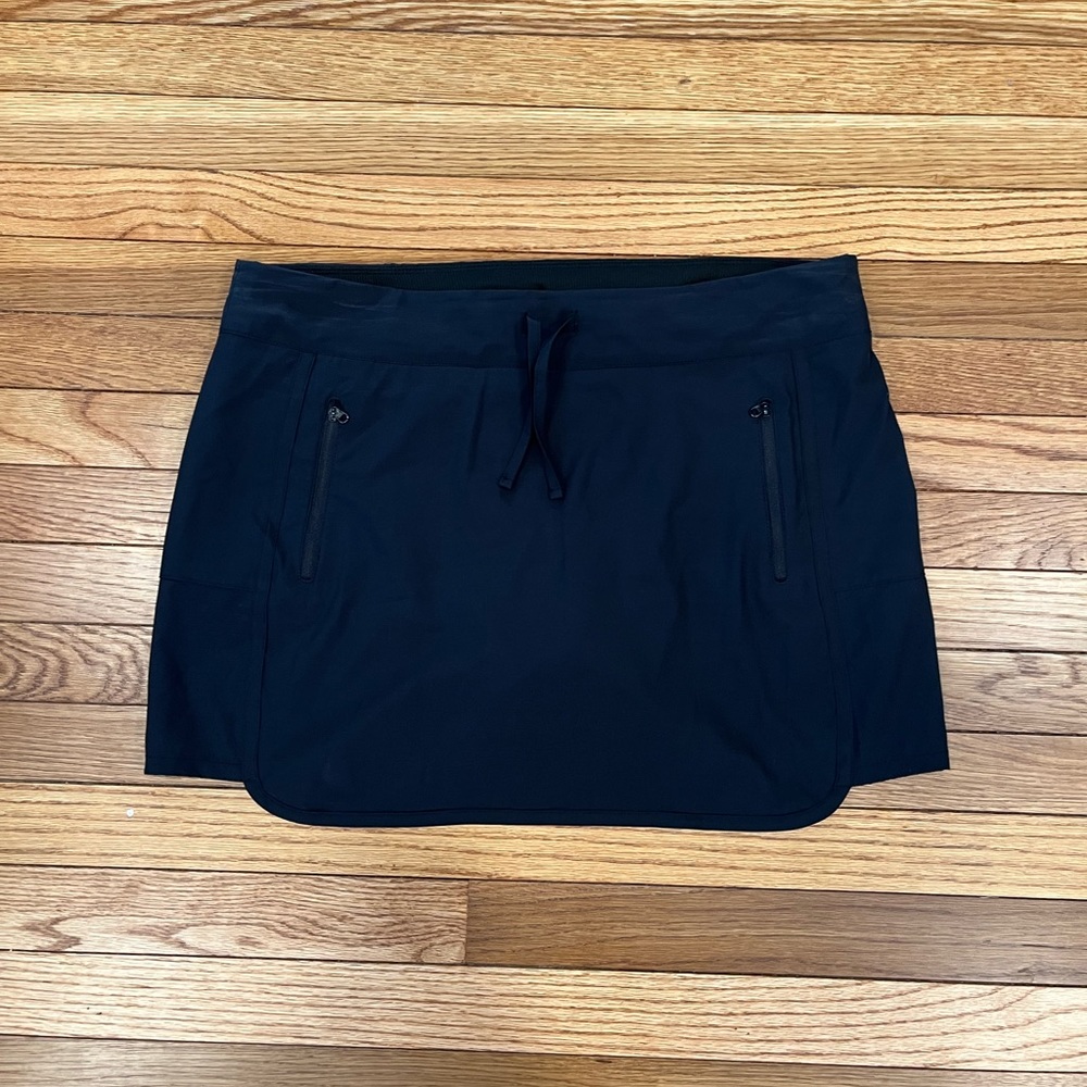 Women Magellan Skort